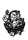 kurv_13.gif (31392 byte)