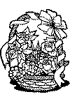 kurv_16.gif (4405 byte)