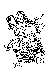 kurv_18.gif (60071 byte)