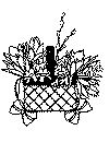 kurv_19.gif (23485 byte)