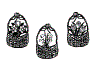 kurv_20.gif (22481 byte)