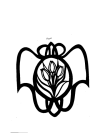 uro_14a.gif (37897 byte)