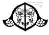 uro_35a.jpg (71423 byte)