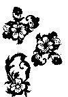 uro_38b.gif (27367 byte)