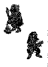 elefant_01c.gif (18853 byte)