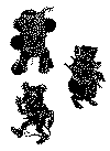elefant_01d.gif (20115 byte)