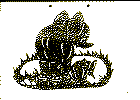 elefant_04.gif (33053 byte)