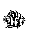 fisk3.gif (14672 byte)