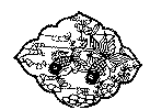 fisk5.gif (28325 byte)