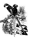 ara03.gif (66636 byte)