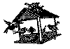 fugl04.gif (33263 byte)