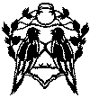 fugl06.gif (10531 byte)