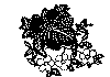 fugl08a.gif (34763 byte)