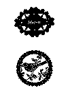 fugl09c.gif (20609 byte)