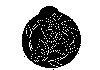 sfugl01a.gif (24197 byte)