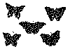 sfugl1b.gif (30588 byte)
