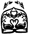 svane01.gif (8872 byte)