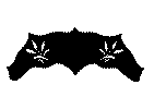 svane2a.gif (7501 byte)
