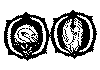 svane2d.gif (16551 byte)