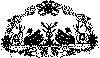 svaner03.gif (14760 byte)