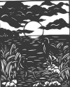 traner.gif (217330 byte)