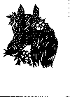 hest5.gif (48303 byte)