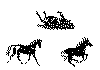 Hest6b.gif (28233 byte)