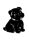 hund10.gif (9161 byte)
