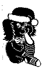 hund12a.gif (14313 byte)
