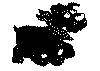 hund13a.gif (19225 byte)