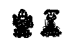 hund13b.gif (18755 byte)