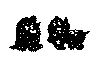hund13c.gif (17829 byte)