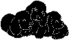hund14b.gif (21824 byte)