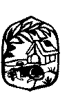 hund3.gif (17735 byte)