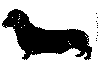 hund7.gif (14815 byte)