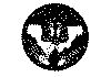 hund9.gif (17684 byte)