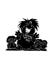 pindsvin1.gif (15201 byte)