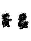 pindsvin4.gif (12144 byte)