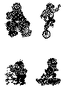 pindsvineuro_3.gif (13657 byte)
