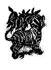 tiger_5.jpg (58076 byte)