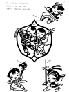 japan_02a.gif (94265 byte)