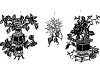 japan_17b.gif (17285 byte)