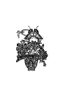 japan_27.gif (51032 byte)