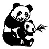 japan_33.gif (2698 byte)