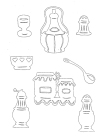 kokken_6b.gif (58912 byte)