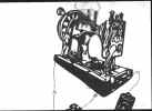 Image1_2.jpg (41527 byte)