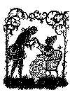ro_enk_03.gif (39777 byte)