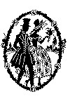 ro_enk_05.gif (29857 byte)
