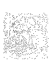 ro_enk_10.gif (29181 byte)
