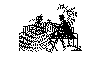 ro_enk_17.gif (25219 byte)